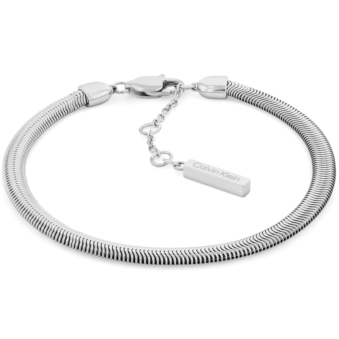 Calvin Klein Trio Armband - 35000796