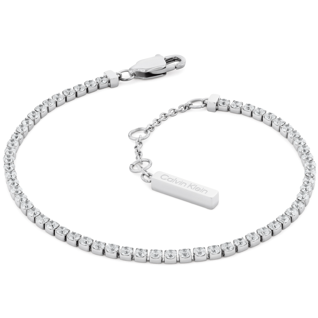 Calvin Klein Trio Armband - 35000796