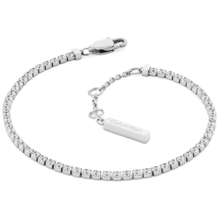 Calvin Klein Trio Armband - 35000796