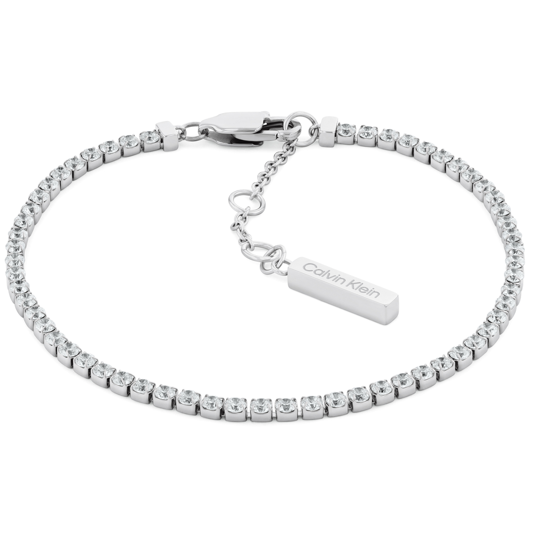 Calvin Klein Trio Armband - 35000796
