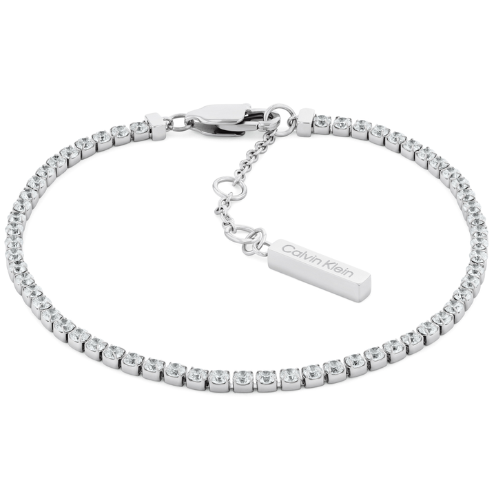 Calvin Klein Trio Armband - 35000796