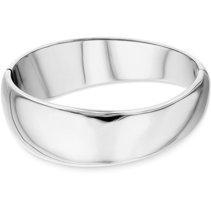 Calvin Klein Modern Purity Armreif - 35000829