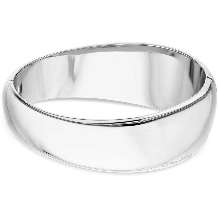 Calvin Klein Modern Purity Armreif - 35000829