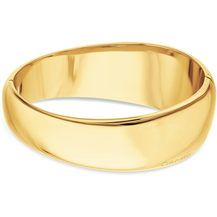 Calvin Klein Modern Purity Armreif - 35000830