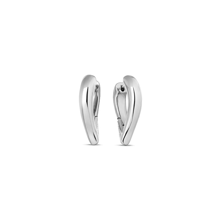 Calvin Klein Sculptured Drops Ohhringe - 35000916