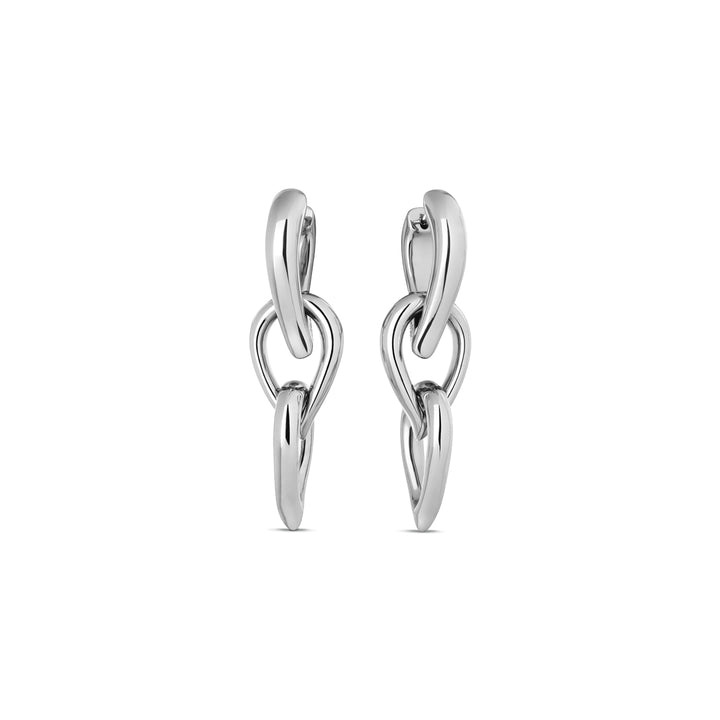 Calvin Klein Sculptured Drops Ohhringe - 35000916