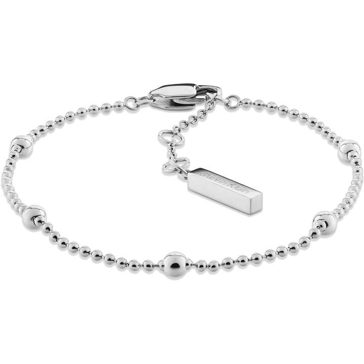 Calvin Klein Layered Armband - 35000947