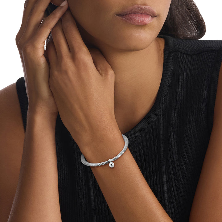 Calvin Klein Layered Armband - 35000958