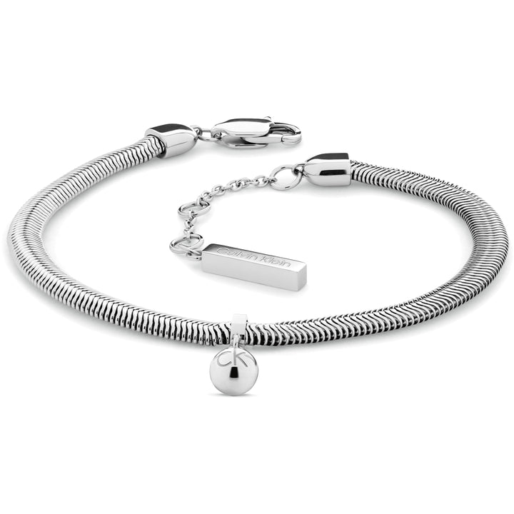 Calvin Klein Layered Armband - 35000958