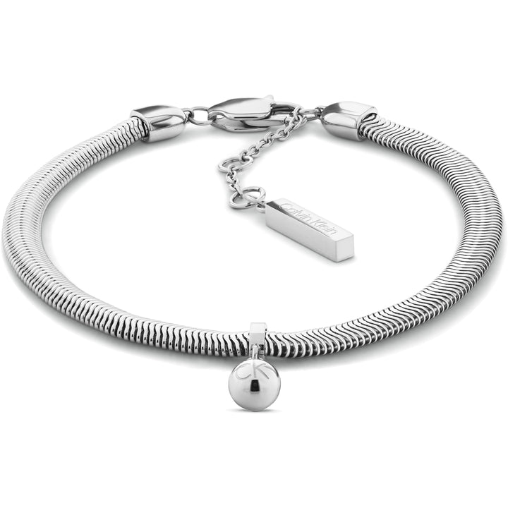 Calvin Klein Layered Armband - 35000958