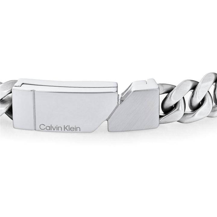 Calvin Klein Electric Armband - 35100006