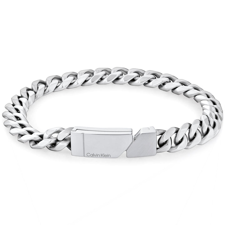 Calvin Klein Electric Bracelet - 35100006