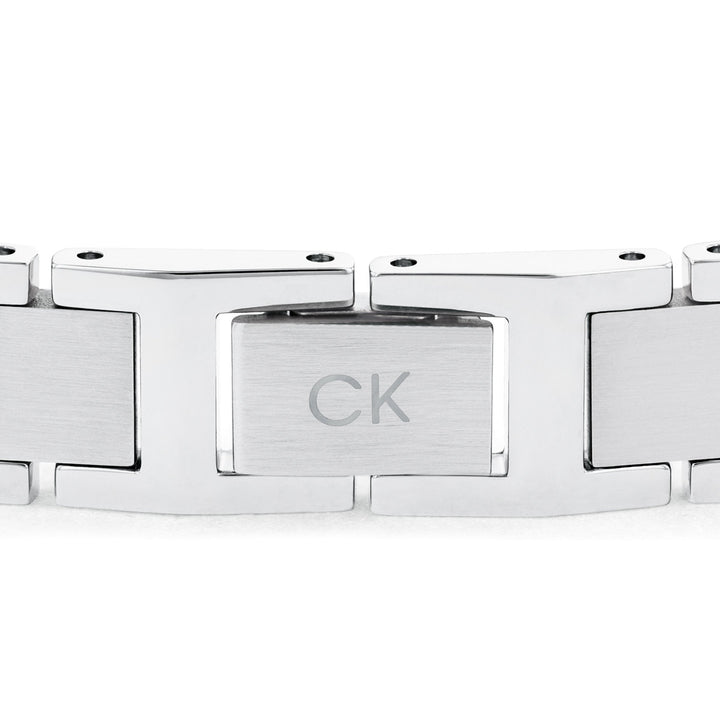 Calvin Klein Enhance Armband - 35100008