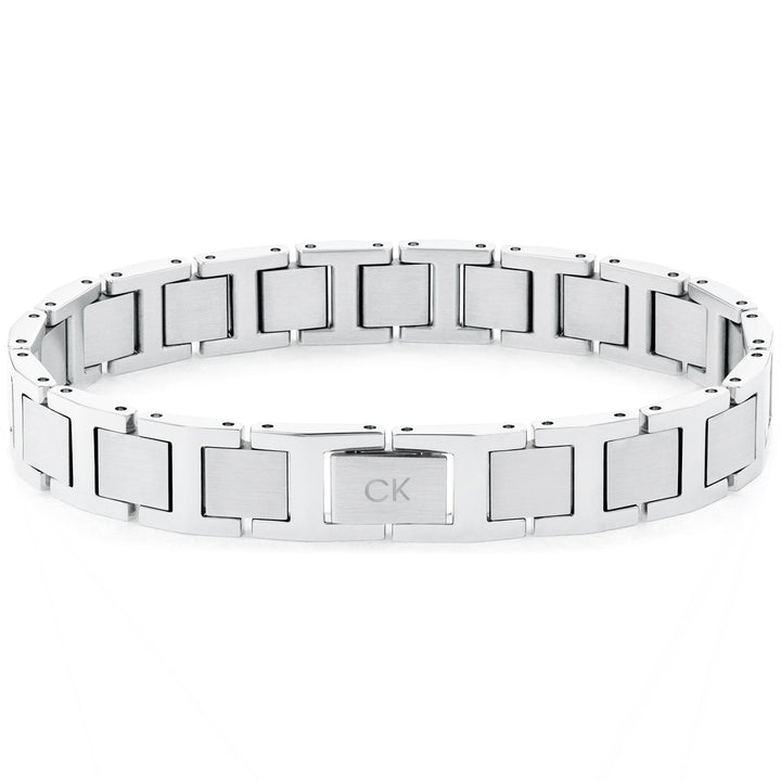 Calvin Klein Enhance Armband - 35100008
