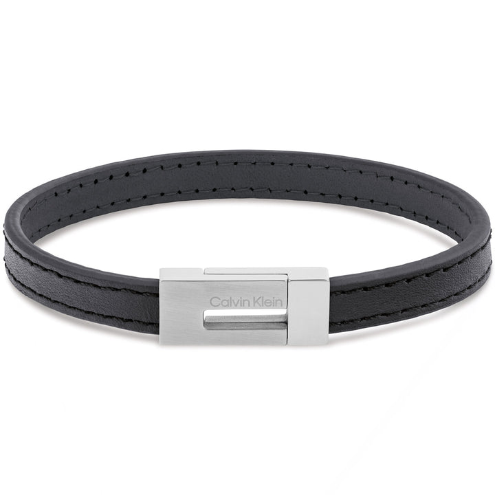 Calvin Klein Exposed Armband - 35100020