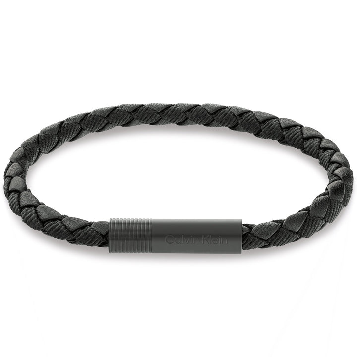 Calvin Klein Velocity Armband - 35100025
