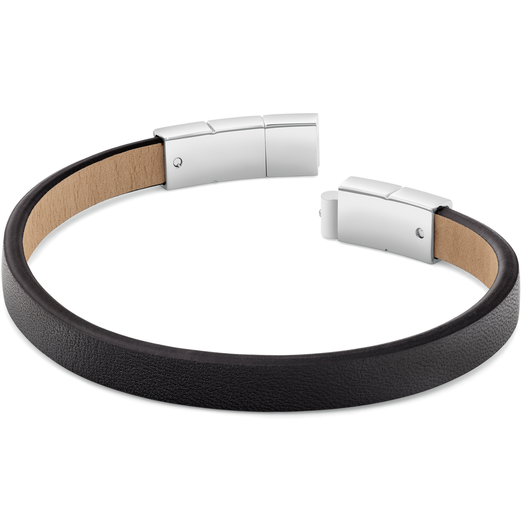 Calvin Klein Minimalistic Squares Armband - 35100062