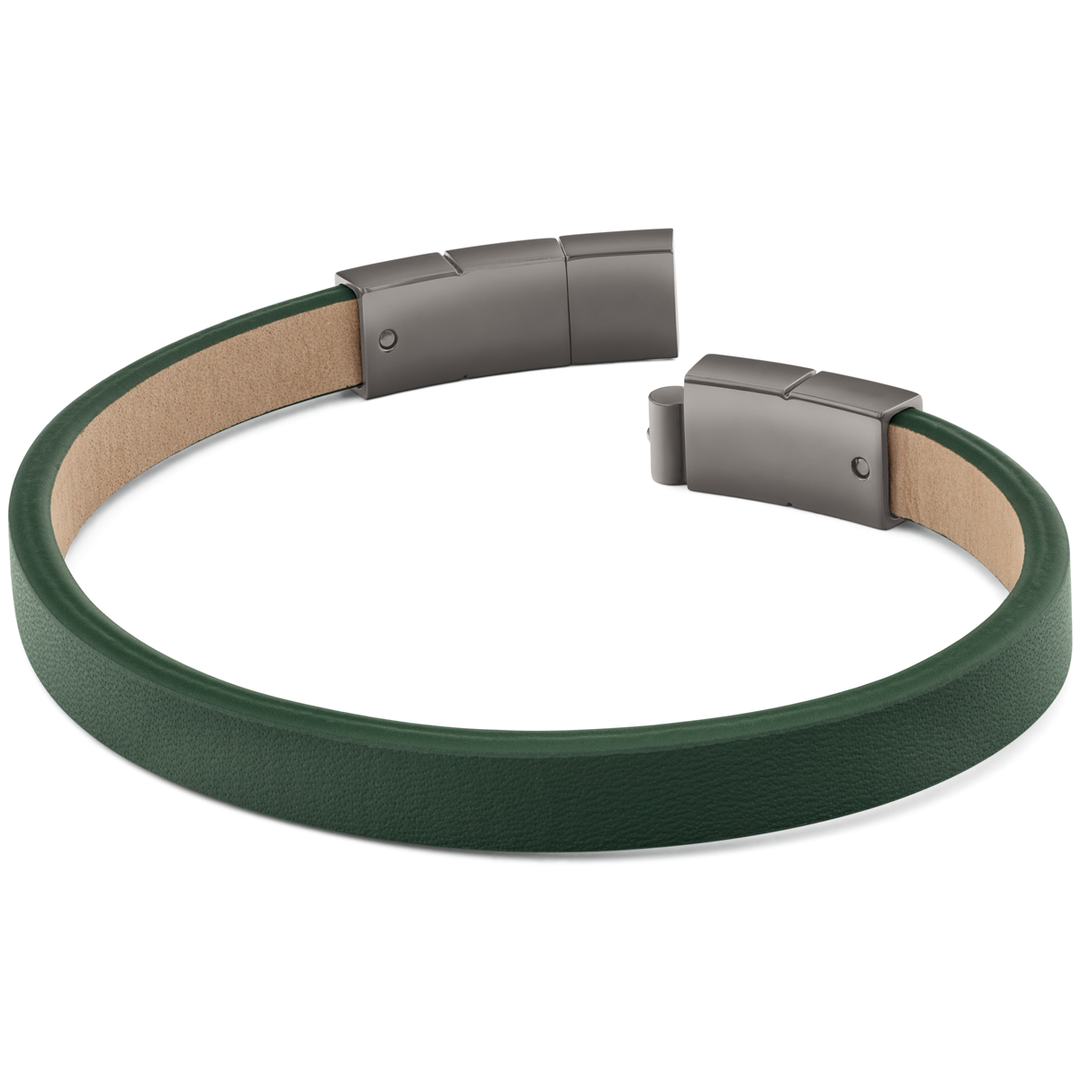Calvin Klein Minimalistic Squares Armband - 35100063
