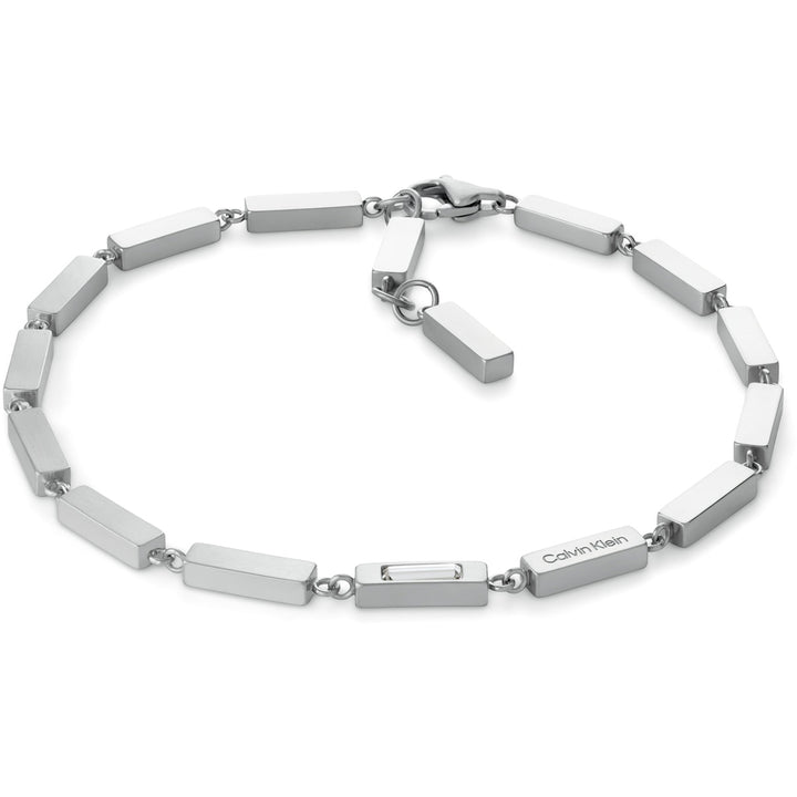 Calvin Klein Essentials Link Bracelet - 35100072