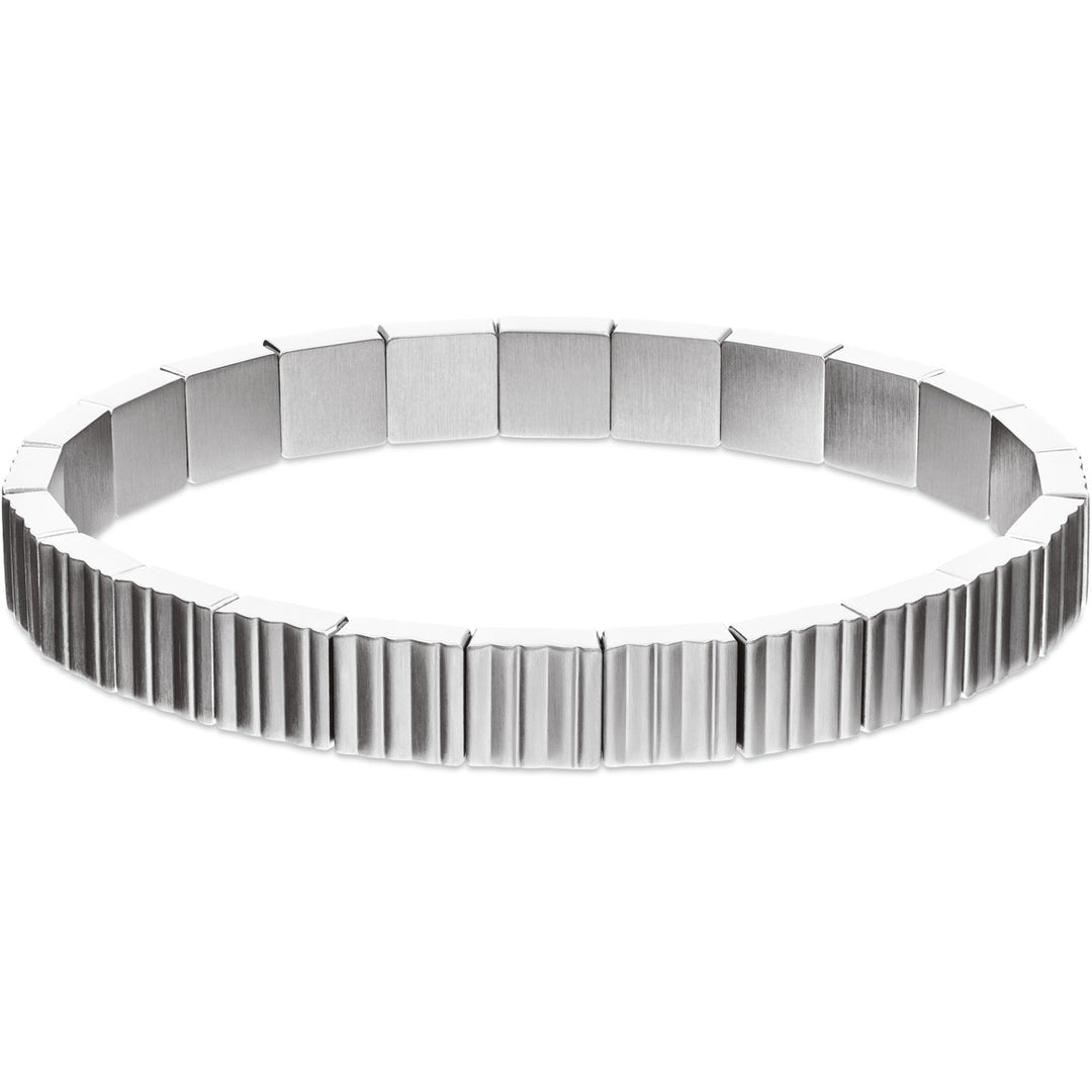Calvin Klein Parallel Armband - 35100083