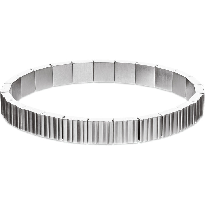 Calvin Klein Parallel Armband - 35100083
