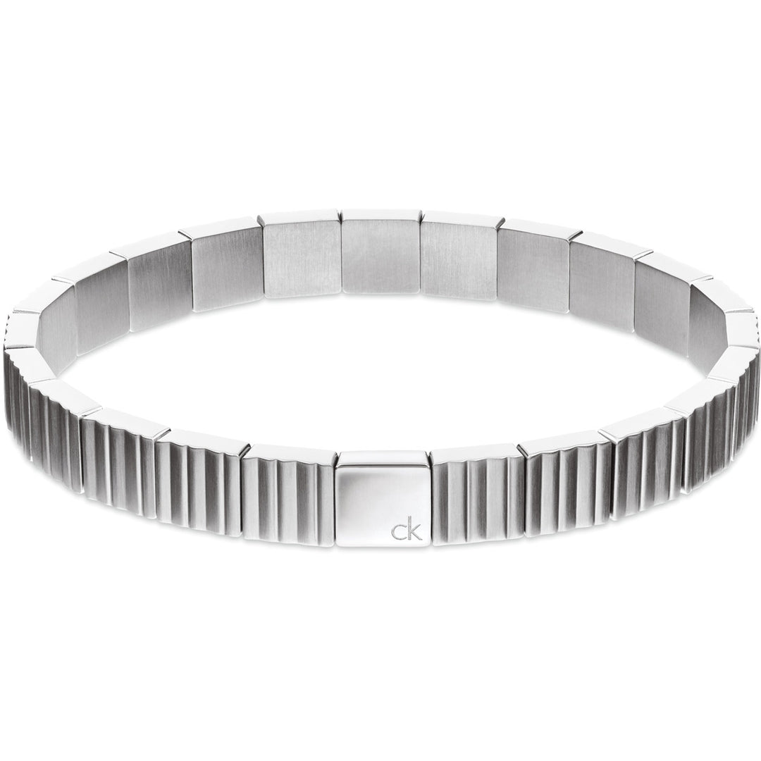 Bracelet Calvin Klein Parallel - 35100083