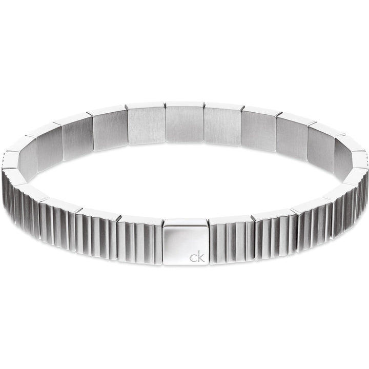 Bracelet Calvin Klein Parallel - 35100083