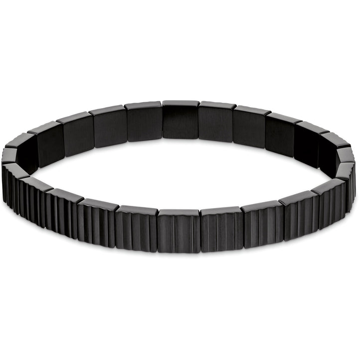 Calvin Klein Parallel Armband - 35100084