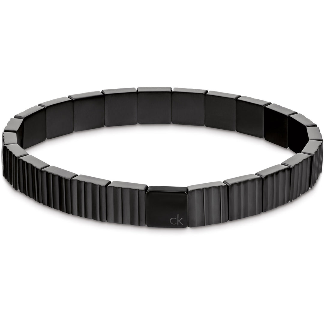 Calvin Klein Parallel Armband - 35100084