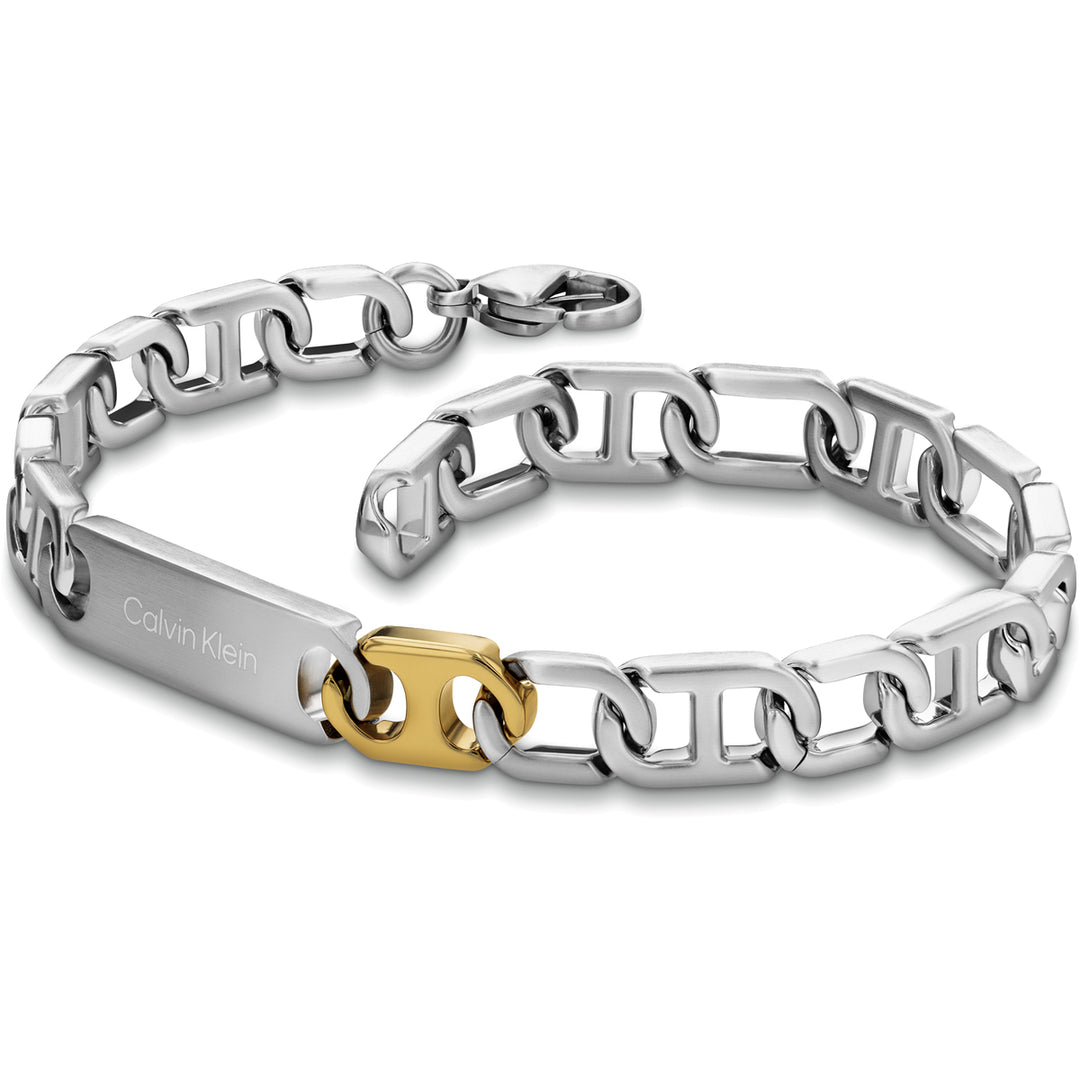 Calvin Klein Candid Armband - 35100098