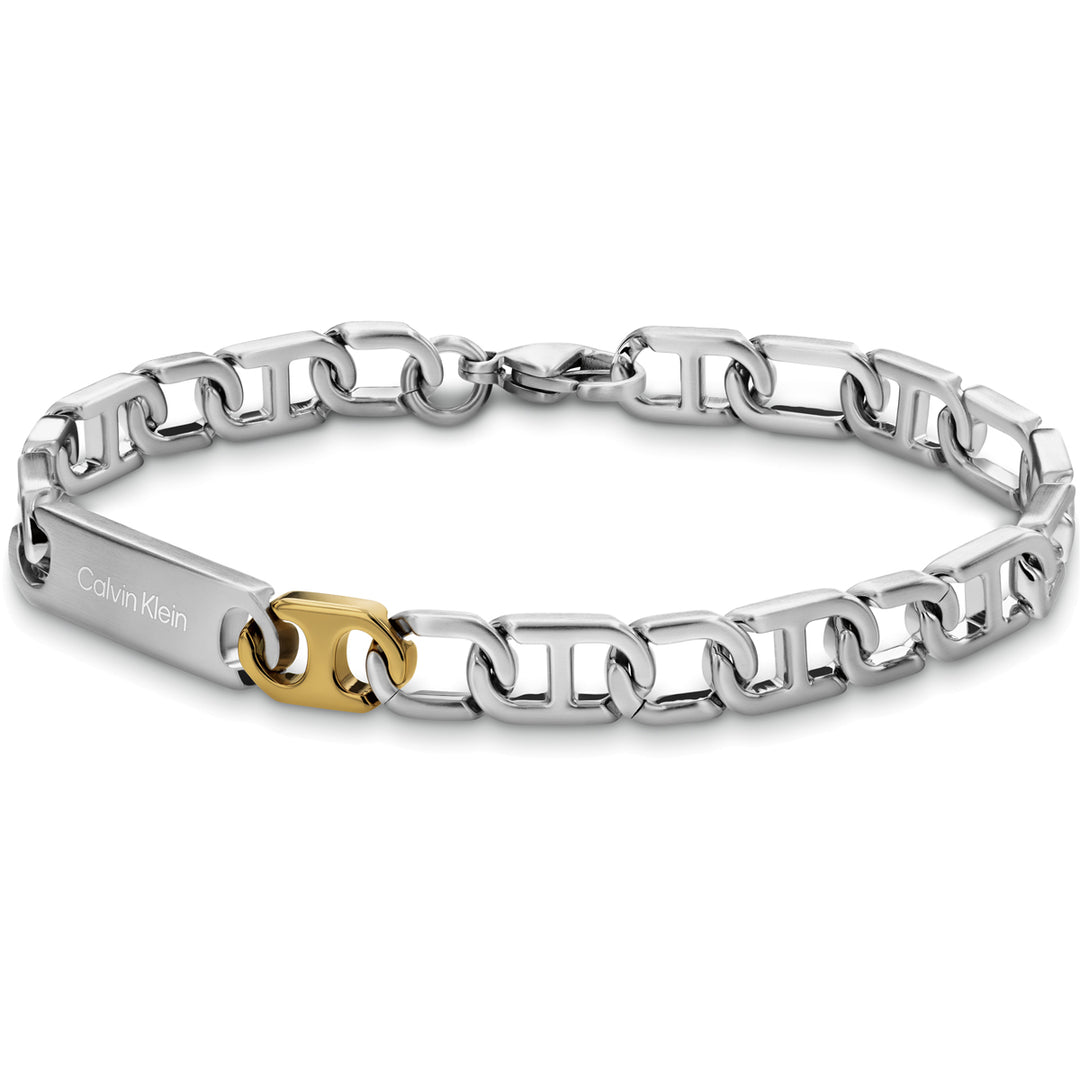 Calvin Klein Candid Armband - 35100098