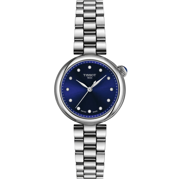 Tissot Désir - T152.010.11.046.00