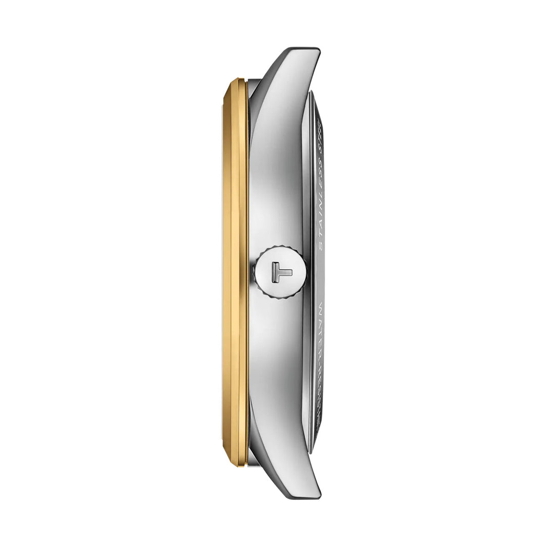 Tissot Classic Dream (40 mm) - T158.407.22.031.00