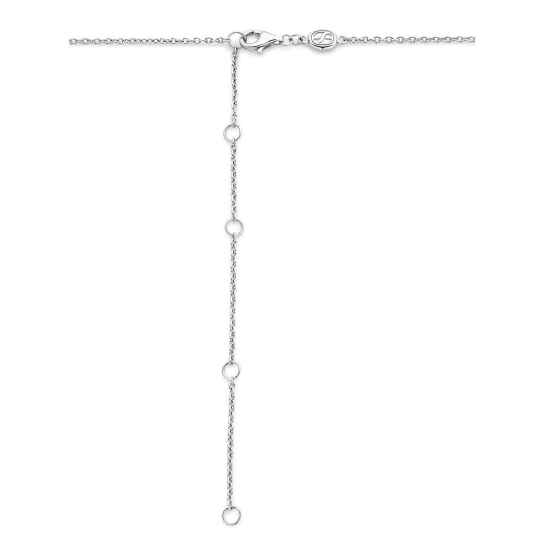 Ti Sento Milano Halskette - 3822SY/48