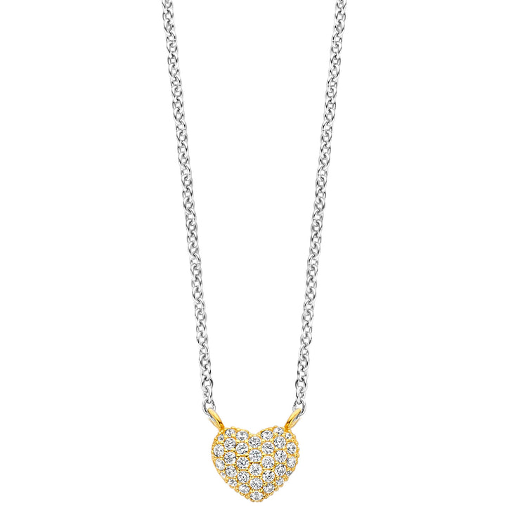 Collier Ti Sento Milano - 3899ZY/42