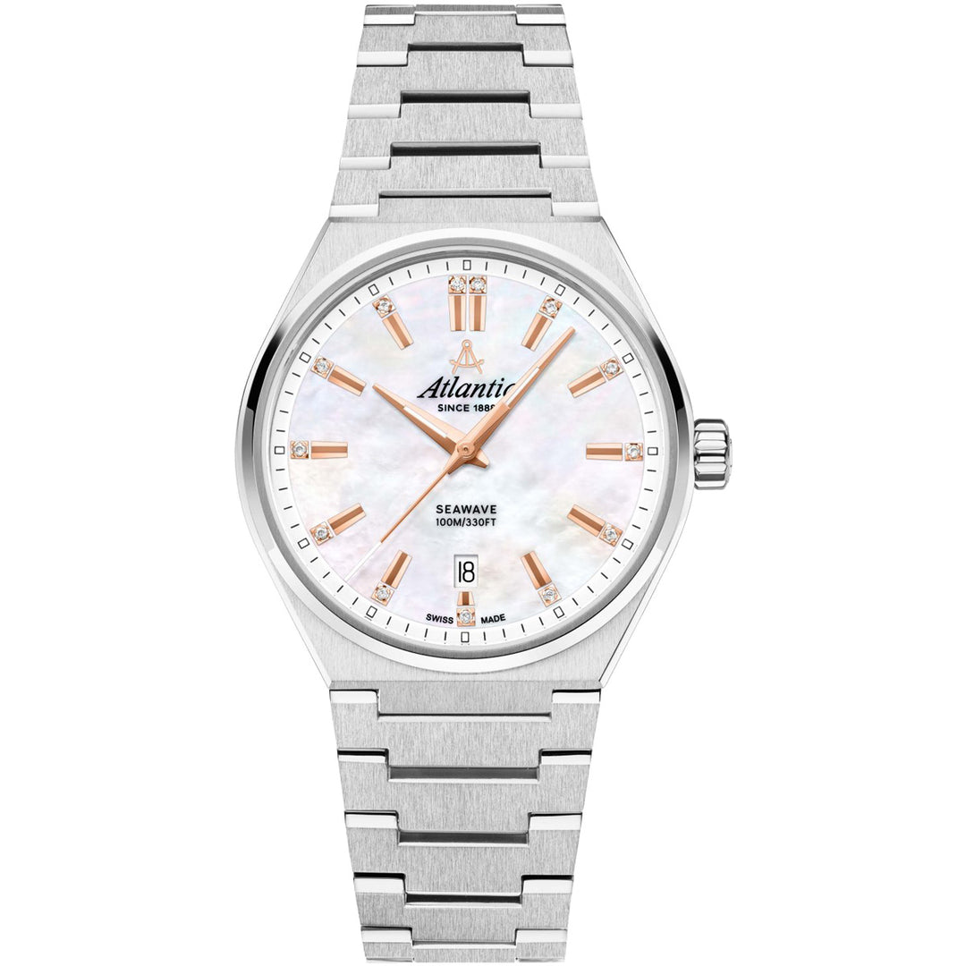 Atlantic Seawave - 39365.41.01R