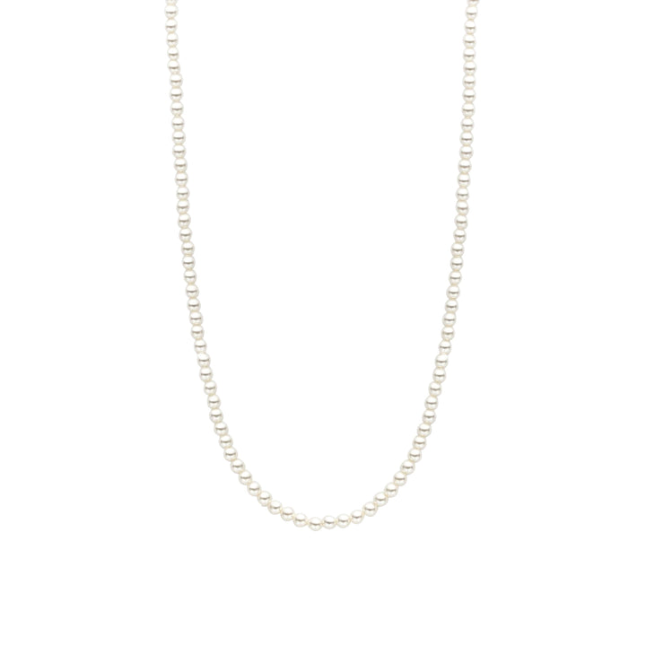 Ti Sento Milano Collier - 3962PW/42