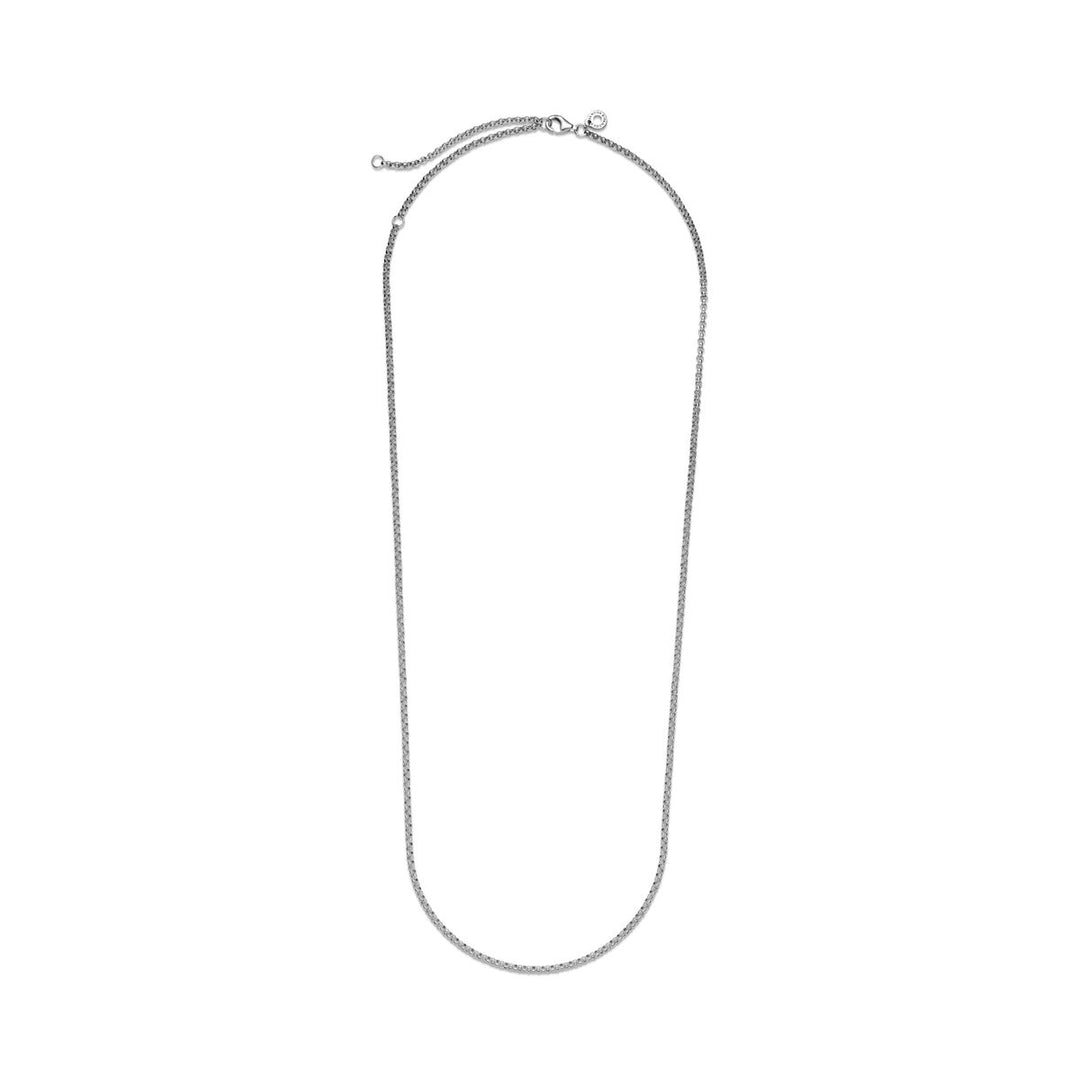 Pandora Rolo Halskette - 399260C00-60