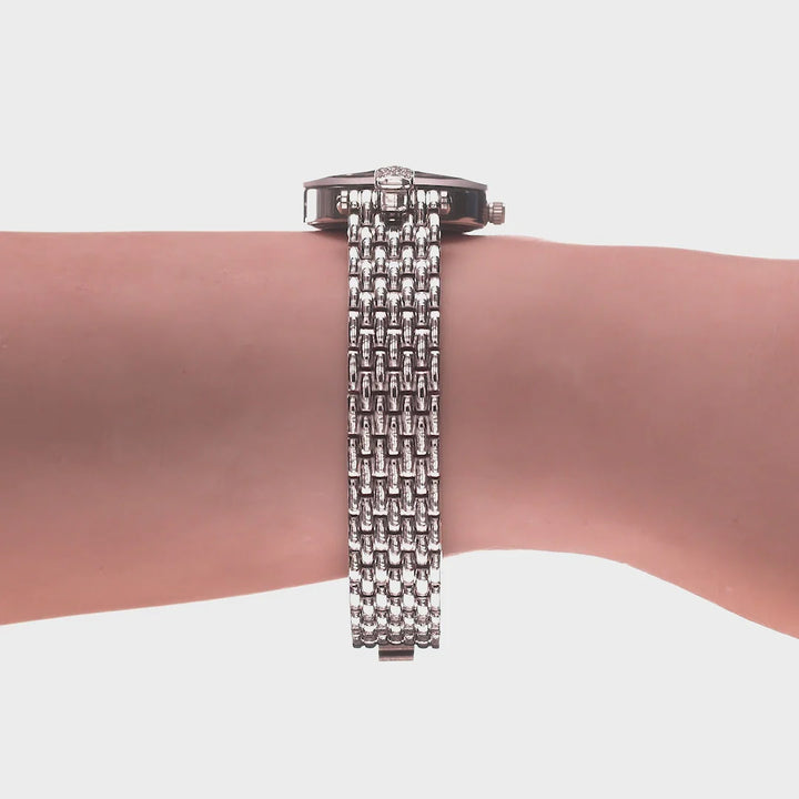 Jowissa Facet Strass - J5.787.S