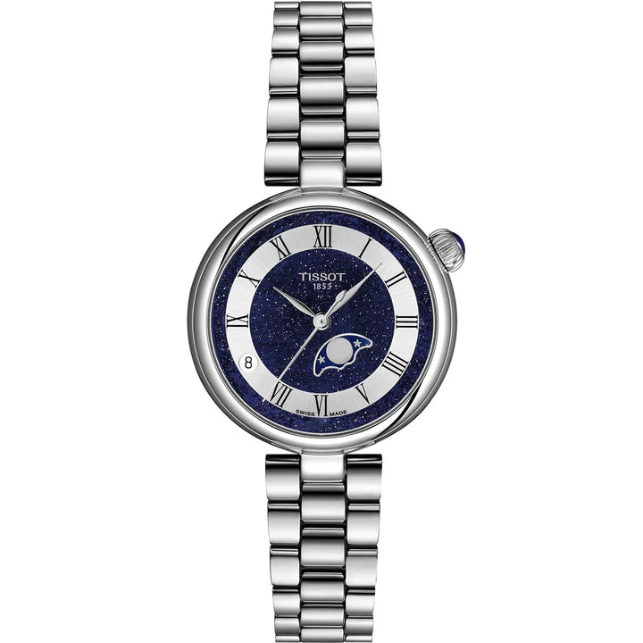 Tissot Desir - T152.223.11.493.00