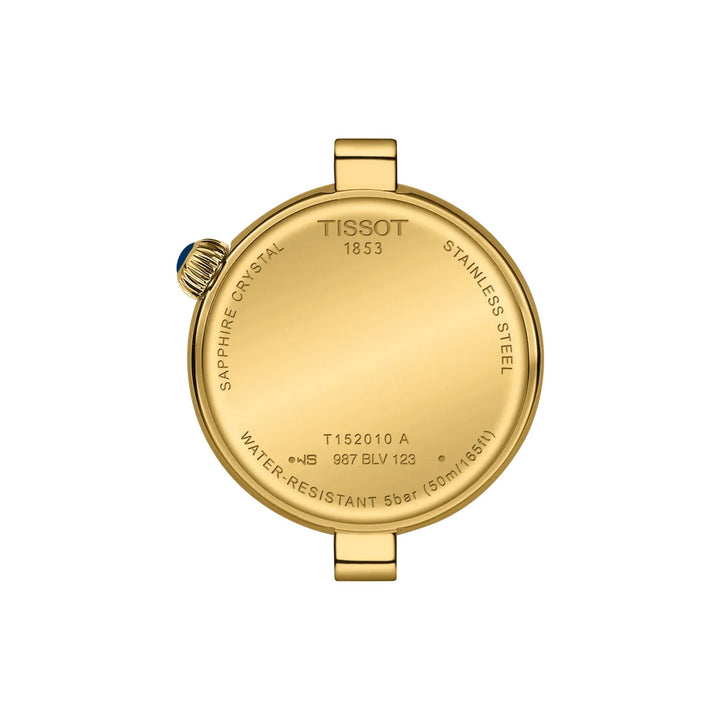 Tissot Désir - T152.010.33.118.00