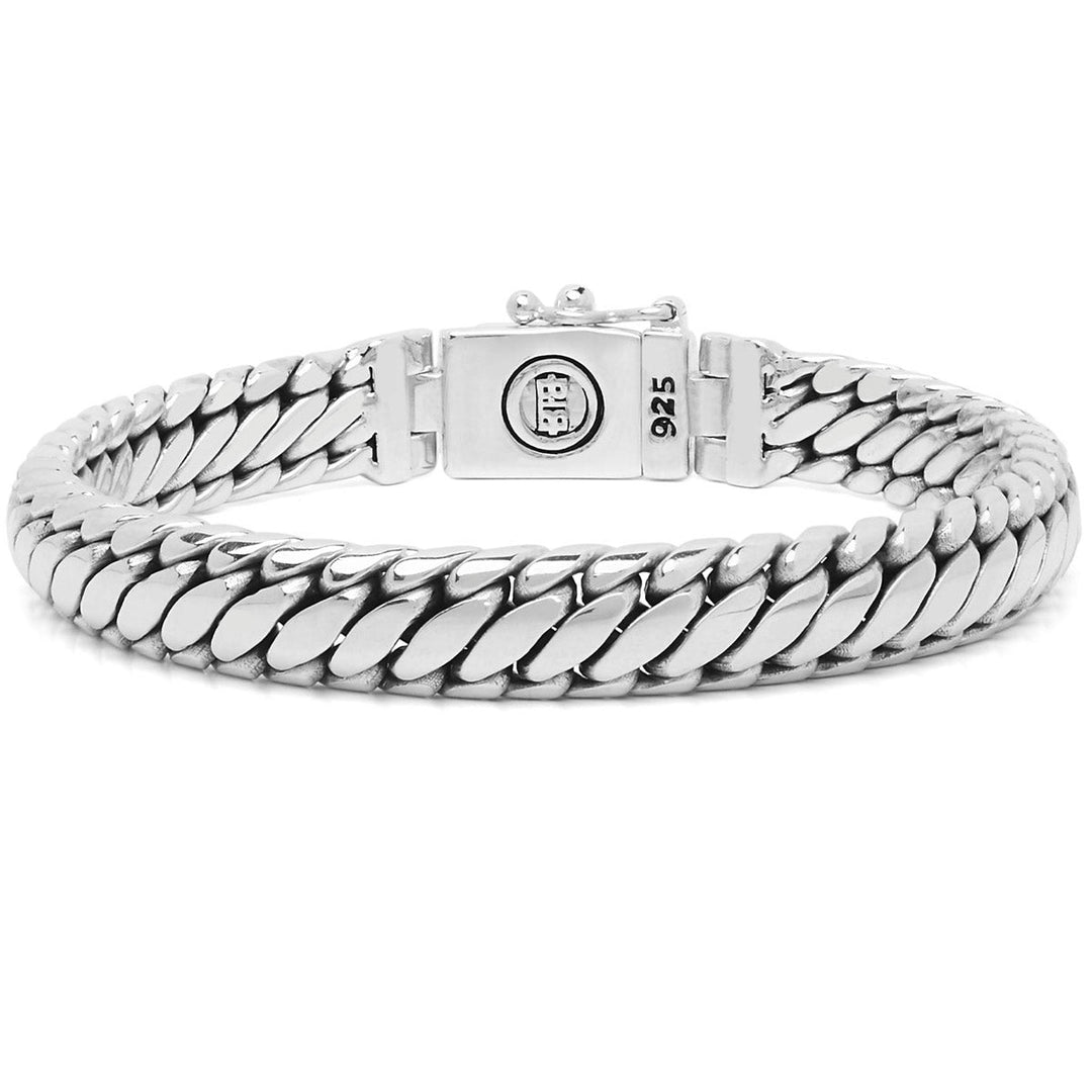 Buddha to Buddha Armband Ben XS