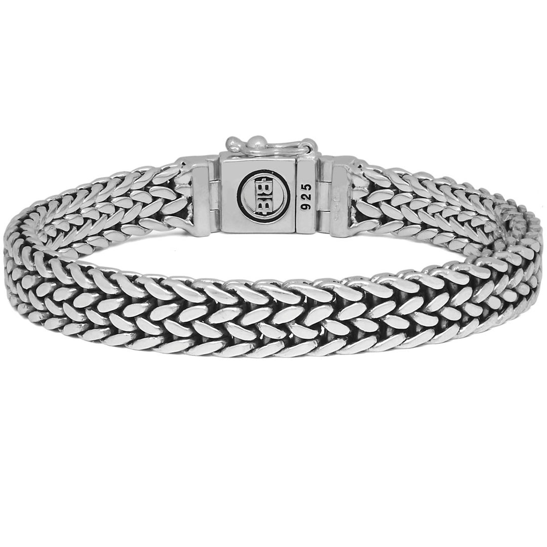 Buddha to Buddha Armband Julius Small