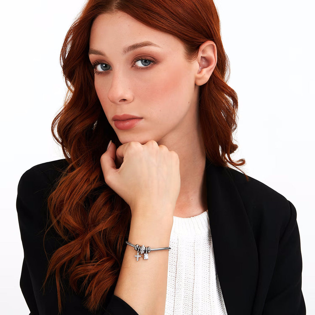 Morellato Drops Armband - SCZ1314