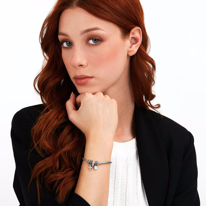 Morellato Drops Armband - SCZ1314