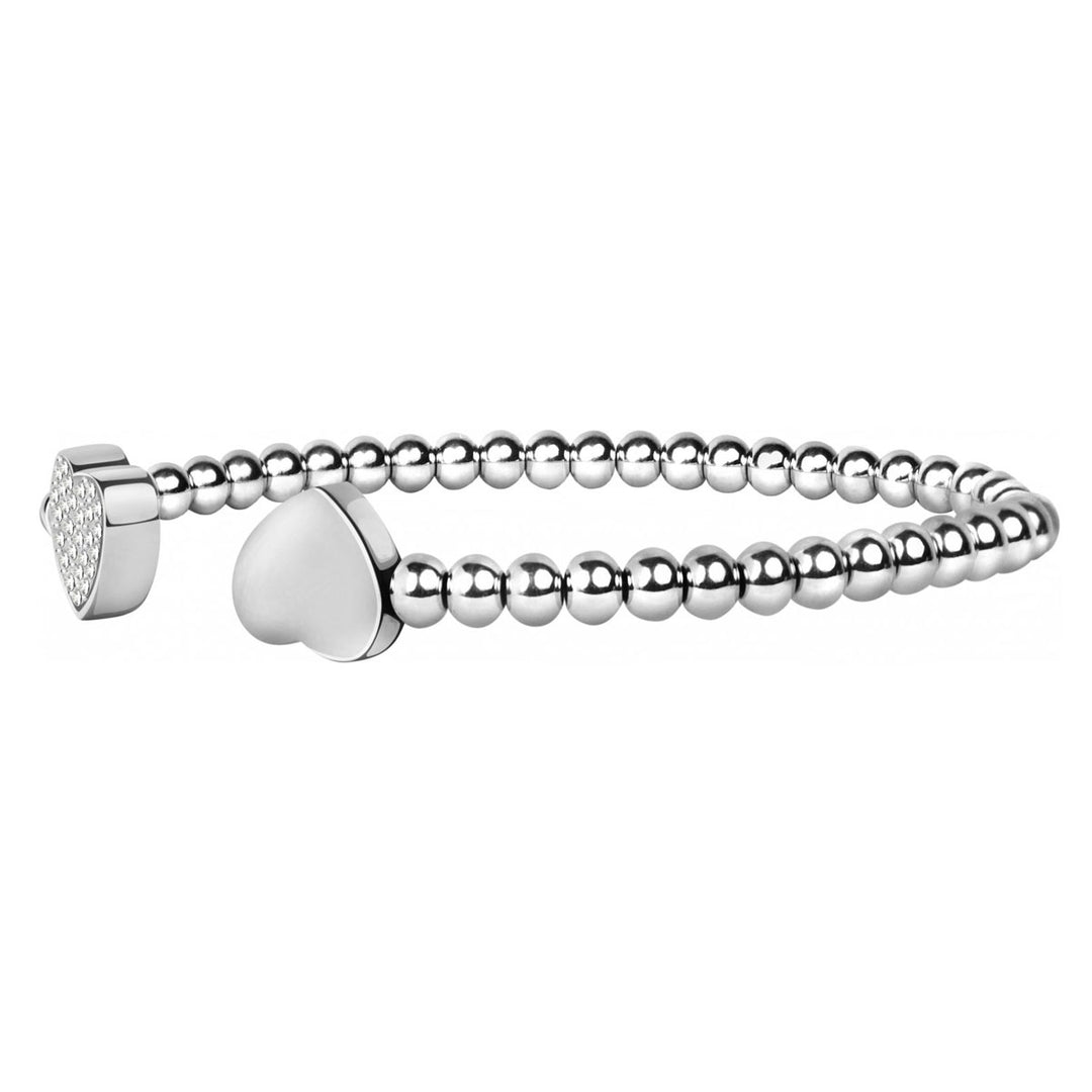Morellato Enjoy Armband - SAJE19