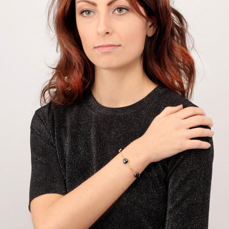 Morellato Gemma Armband - SAKK103