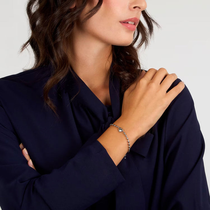 Morellato Intrecci Armband - SAZC13