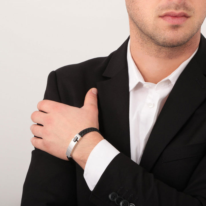 Morellato Moody Armband - SQH20