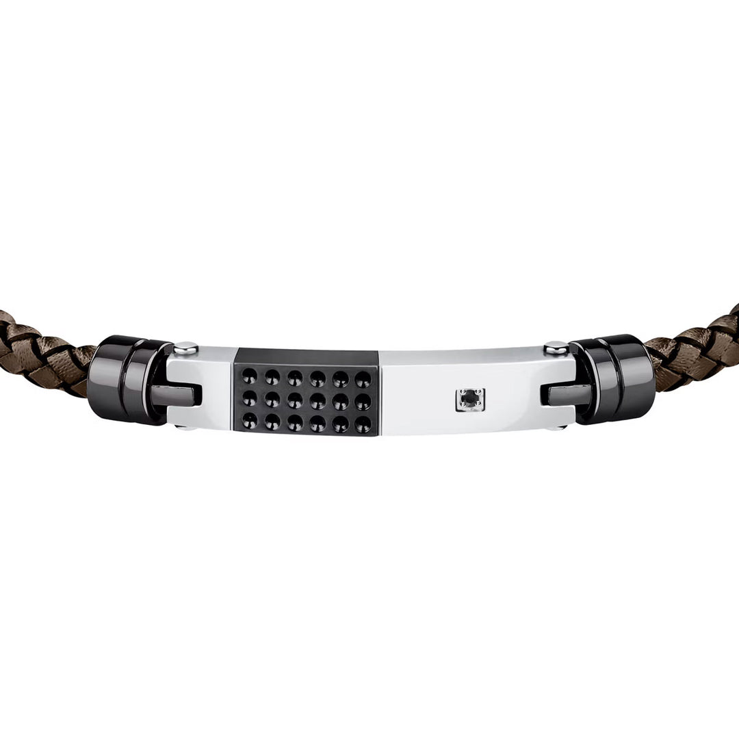 Morellato Moody Armband - SQH57